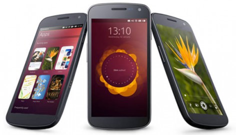 Ubuntu-smartphone-OS 3