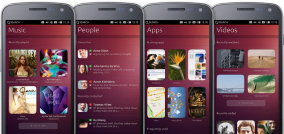 Ubuntu_Mobile_Phone_OS 2