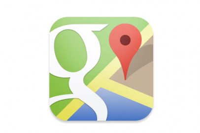 google-maps-ios-6-navigation-iphone-ipod-touch-1
