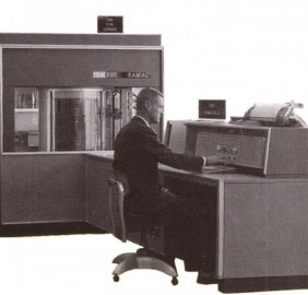 ibm-305-ramac