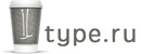 Логотип www.it-type.ru