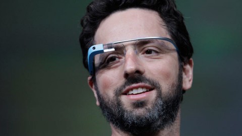 ap_google_glasses_kb_120627_wg
