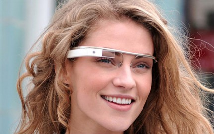 google-glasses