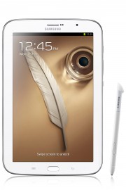 ru_GT-N5100ZWASER_001_Front_white