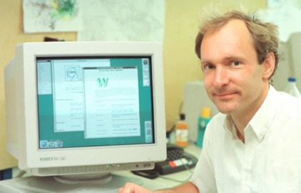 worldwideweb-lg1