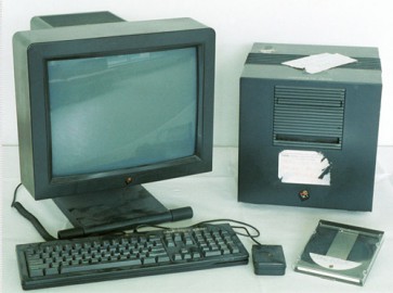 worldwideweb-lg2